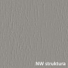 LAM R50094 NW Nordic teak 4100/1300/0,8