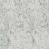 LAM S63009 SM Mramor Carrara 2800/2070/0,8