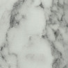 LAM S63009 SM Mramor Carrara 2800/2070/0,8