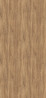 KD IN H1113 ST10 CJ CGS 2790/2060/13