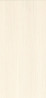 HPL H1424 ST22 Wodline creme 2800/1310/0,8