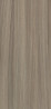 HPL H3090 ST22 Driftwood 2800/1310/0,8