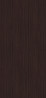 HPL 9763 BS Wenge Louisiana 3050/1320/0,8
