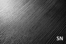 HPL 5529 SN Oregon 3050/1320/0,8