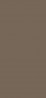 HPL 7166 BS Latté 3050/1320/0,8