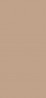 HPL 8533 BS Macchiato 3050/1320/0,8