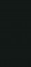 HPL 190 PE Fekete 3050/1320/0,8