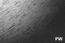 HPL K016 PW Carbon marine wood 3050/1320/0,8