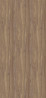HPL K015 PW Vintage marine wood 3050/1320/0,8