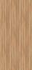 HPL K021 SN Blackwood Barley 3050/1320/0,8