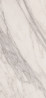 HPL K023 SQ Venato 4120/1350/0,6