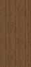 HPL K090 PW Tölgyfa expressive Bronz 3050/1320/0,8