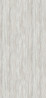 HPL K083 SN Artwood világos 3050/1320/0,8