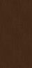HPL 854 BS Wenge 3050/1320/0,8