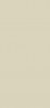 HPL 5982 BS Mussel 3050/1320/0,8