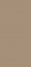 HPL 301 SU Cappuccino 3050/1320/0,8