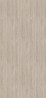 HPL K085 PW Rockford Hickory vi. 3050/1320/0,8