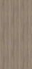 HPL 5194 SN Tölgyfa Vintage oxide 3050/1320/0,8