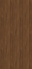 HPL K082 PW Tölgyfa Bourbon 3050/1320/0,8
