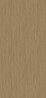 LAM 5527 FP Stone Oak 4120/1350/0,6