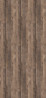 LAM K354 PW Skládaný koloniální dub 3050/1320/0,8