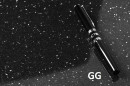 HPL K217 GG Andromeda fehér 4120/1350/0,6