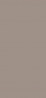 LAM K096 SU Clay Grey 3050/1320/0,8