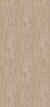 HPL K360 PW Dub Harbor vintage 3050/1320/0,8