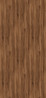 LAM K359 PW Brandy dub Castello 3050/1320/0,8