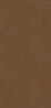HPL 8548 SN Fineline Mocca 3050/1320/0,8