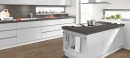 Hátefal F186 ST9/F187 ST9 4100/640/9,2