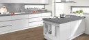 Hátefal F186 ST9/F187 ST9 4100/640/9,2