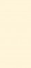 Acrylic Gloss 0514 AG/BS Ivory 2800/1300/18,3