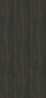 Munkalap K016 SU Carbon marine wood 4100/900/38