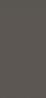 Acrylic Matt 6299 AM/BS Cobalt Grey 2800/1300/18,3