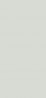 LFFL 191 MG Cool grey 2800/2050/18