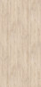 Munkalap K107 FP Tölgyfa Endgrain eleganc 4100/635/38