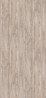 Munkalap K105 FP Tölgyfa Endgrain nat. 4100/900/38