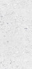 TL K095 Light Terrazzo Marble 4,2 m