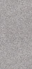 TL K204 Classic Granite 4,2 m