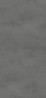 TL K201 Dark Grey Concrete 4,2 m