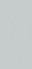 MDF PET Feelness 112 HG/BS Stone grey 2800/1220/18