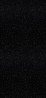 TL K218 GM Black Adromeda 4,2 m
