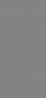 MDF PET Feelness 171 UM/BS Slate grey 2800/1220/18