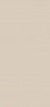MDF PET Feelness 7045 UM/BS Satin 2800/1220/18