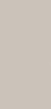 MDF PET Feelness 5981 UM/BS Cashmere 2800/1220/18
