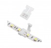 STRONG LED összekötő csatlakozó 8 mm 2 szalag
