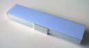 STRONG kapocs LED-hez profil Fanto