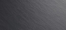 DTDL F424 ST10 Brown Linen 2800/2070/18