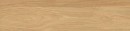 ÁBSRN H3730 ST10 Hickory natúr 23/0,8